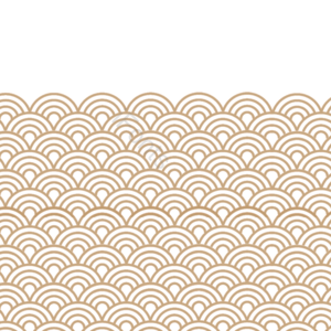 花纹云纹png元素免费下载 花纹云纹png图片大全 Ifonts设计助手