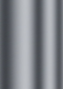 银色 金属 拉丝质感 纹理渐变 底纹背景图