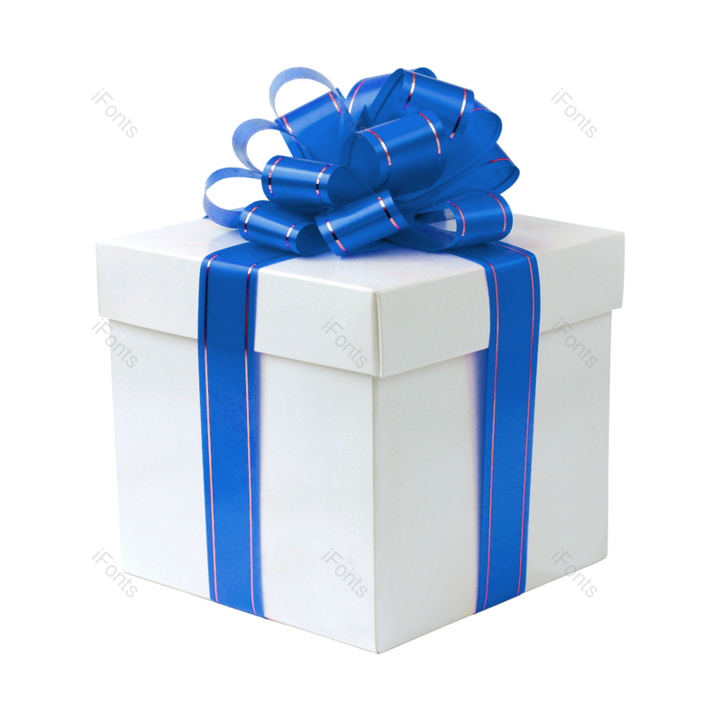 装饰图片,节日元素,元素PNG,礼盒免抠素材