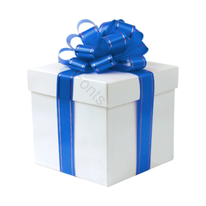 礼物 礼盒 圣诞节 节日 装饰 元素 素材