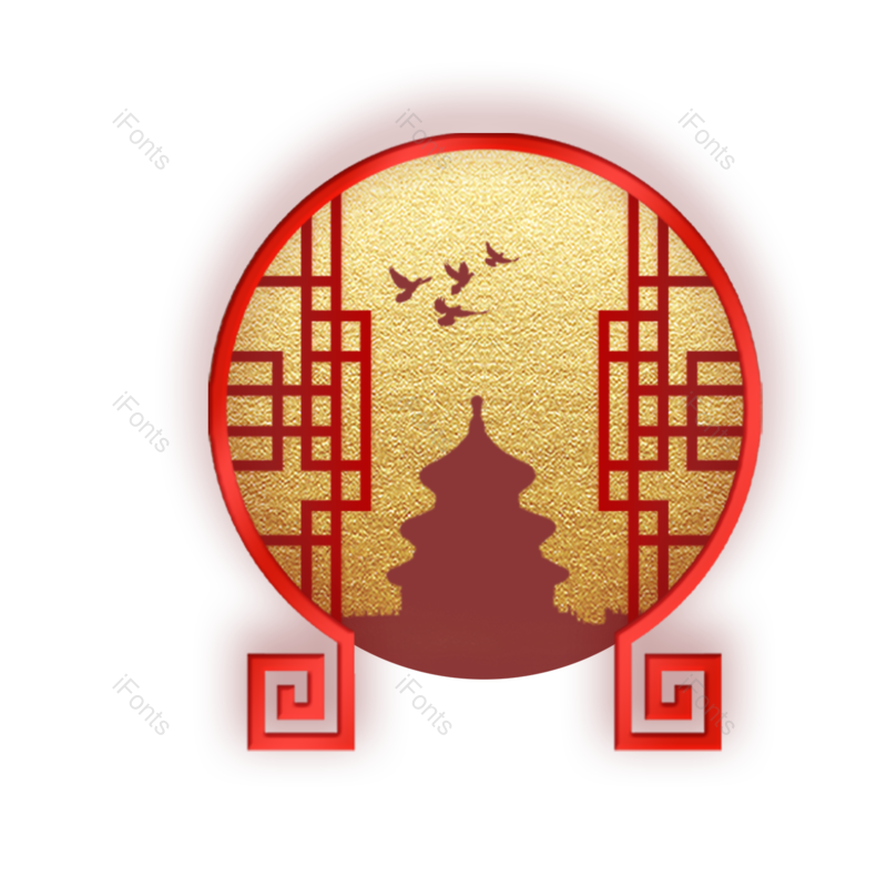 图片,元素,PNG,免抠素材