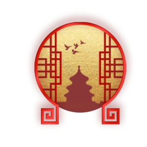 唯美窗纹 和平鸽 窗户花纹 新中式窗纹 中国风窗纹