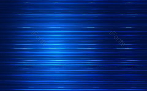 金属 金属质感 质感 纹理 拉丝 拉丝效果 蓝色金属