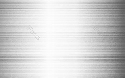 金属质感 质感 金属背景 拉丝效果 拉丝 光斑 银色背景 银色拉丝