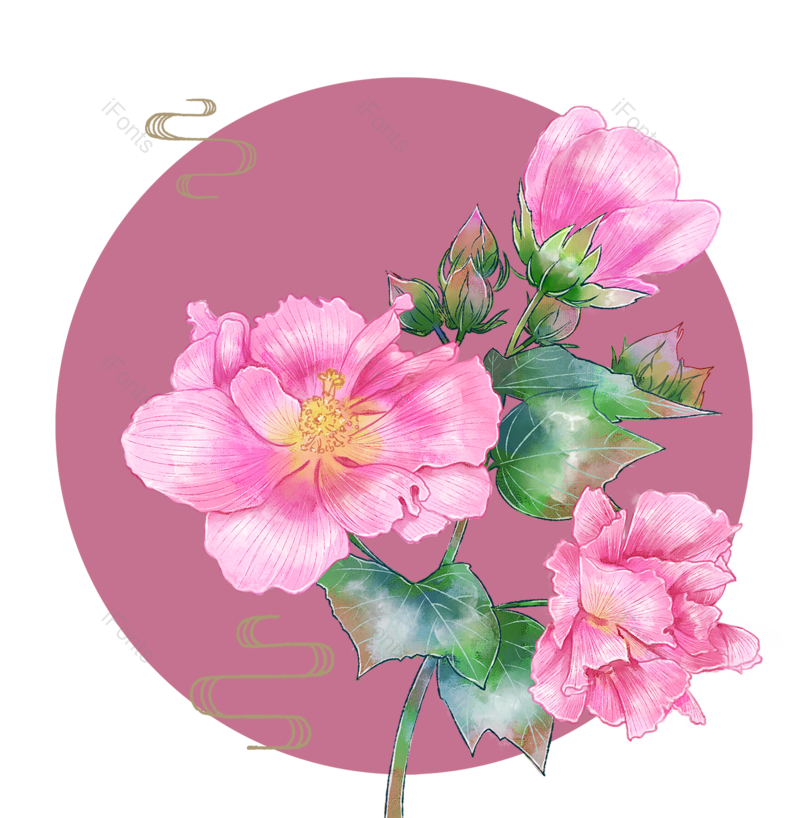 复古图片,中国风元素,中国风海报PNG,宣传海报免抠素材