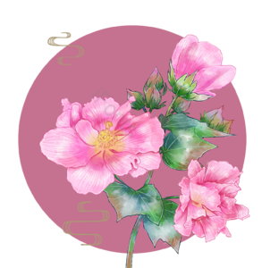 中国风 复古 民国 宣传海报 国潮 中国文化 中国风海报 妇女节