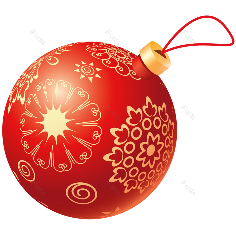 装饰图片,节日元素,元素PNG,素材免抠素材