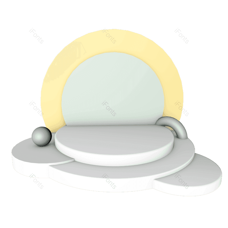 电商背景图片,元素,PNG,免抠素材