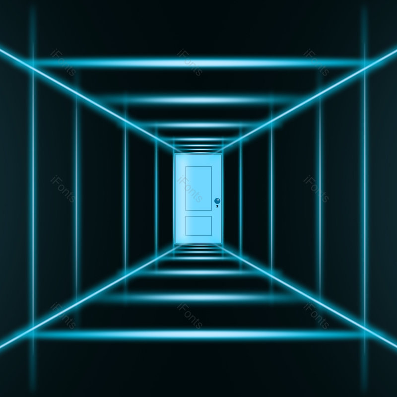创意|空间