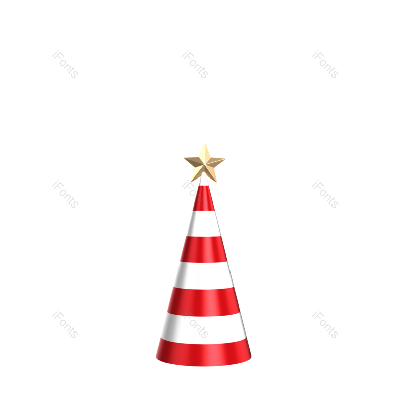 装饰图片,节日元素,元素PNG,彩色免抠素材