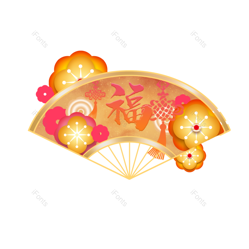 复古图片,中国风元素,传统PNG,古典免抠素材