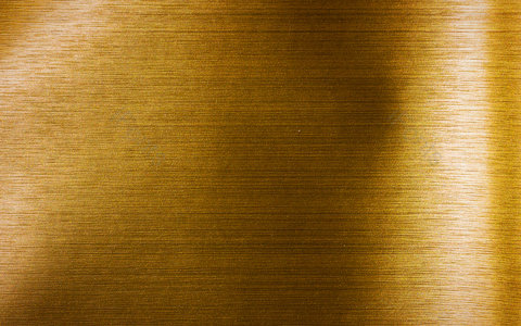 金色背景 金属 金属质感 质感 纹理 拉丝 拉丝效果 叠加