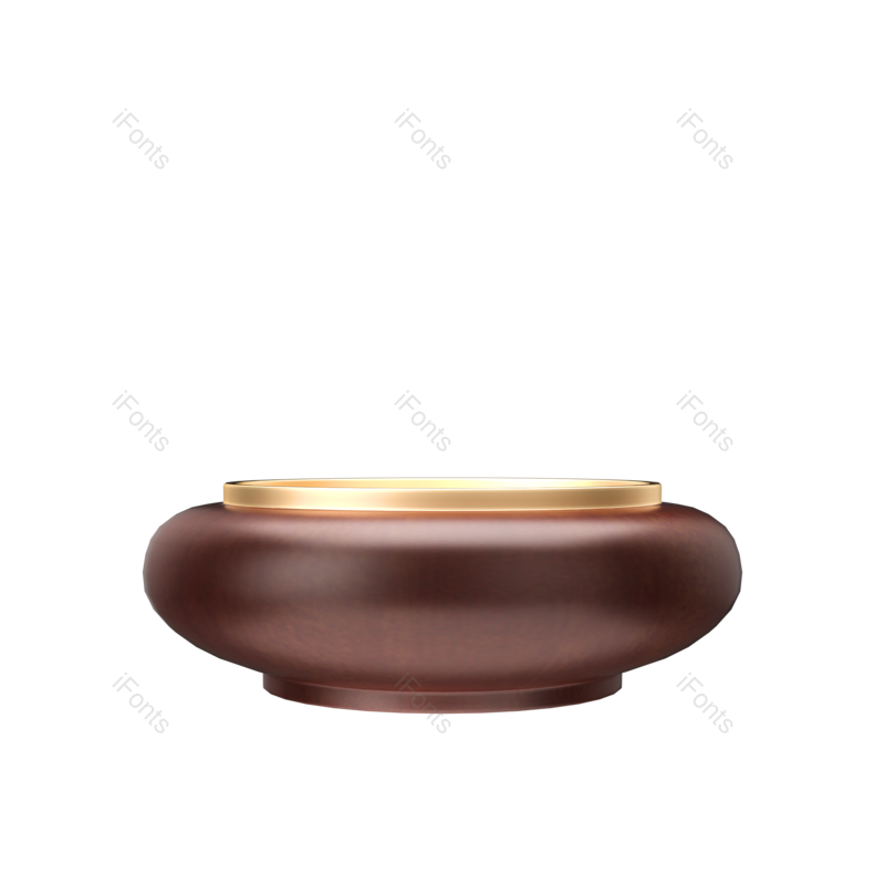 装饰图片,复古元素,元素PNG,中式免抠素材