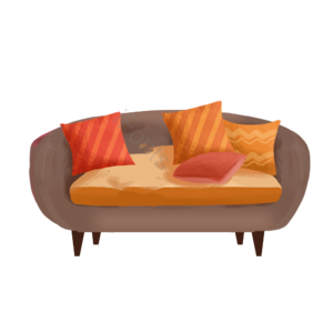 凳子 凳子元素 凳子素材 凳子装饰 椅子 椅子元素 椅子素材 椅子装饰