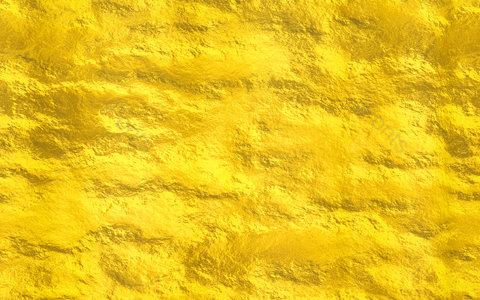 黄金 质感 纹理 底纹 海报背景 大气 奢华 底纹纹理