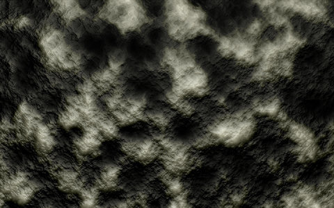 质感 岩石 纹理 电商背景 促销导购