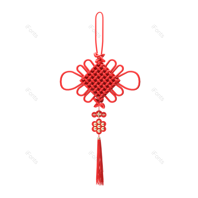 装饰图片,元素元素,春节PNG,挂件免抠素材