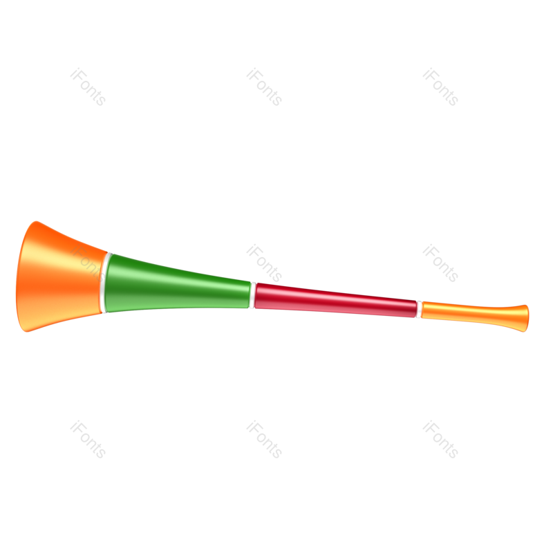 装饰图片,节日元素,元素PNG,圣诞节免抠素材