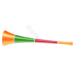 圣诞节 节日 道具 装饰 摆件 元素