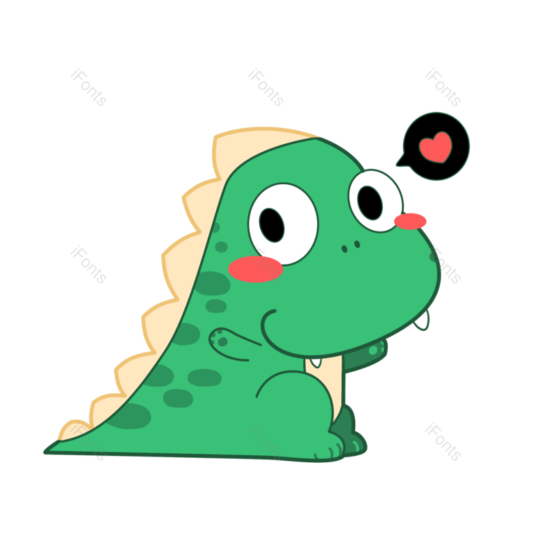 爱心图片,元素,PNG,免抠素材