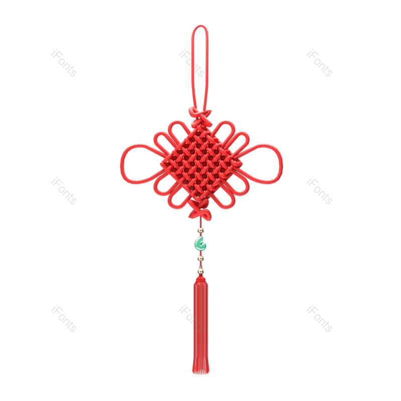 装饰图片,节日元素,元素PNG,春节免抠素材