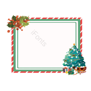 圣诞 圣诞节 铃铛 圣诞树 创意 背景 装饰 平安夜