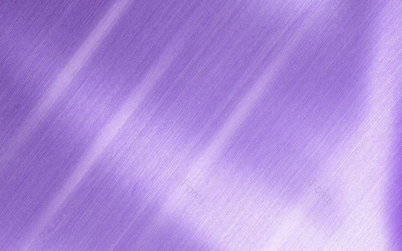 质感|纹理