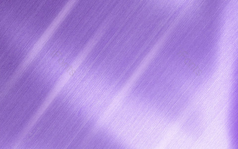 金属 质感 紫色 纹理 金属拉丝 金属质感 紫色金属 海报背景