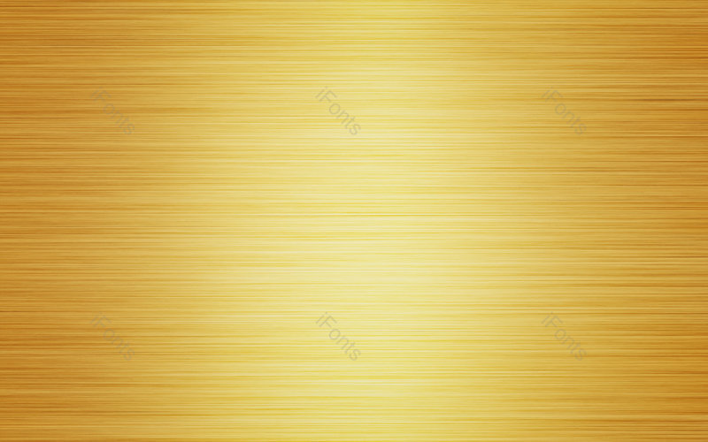 质感|纹理