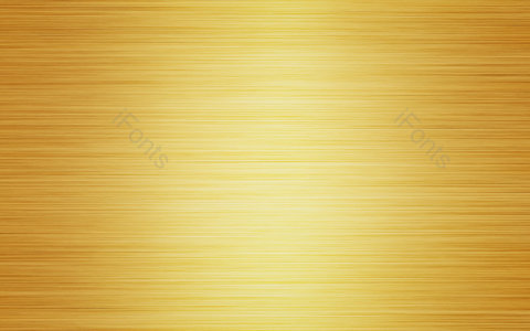 质感 纹理 金属 拉丝 质感背景 纹理背景 金属拉丝背景 材质