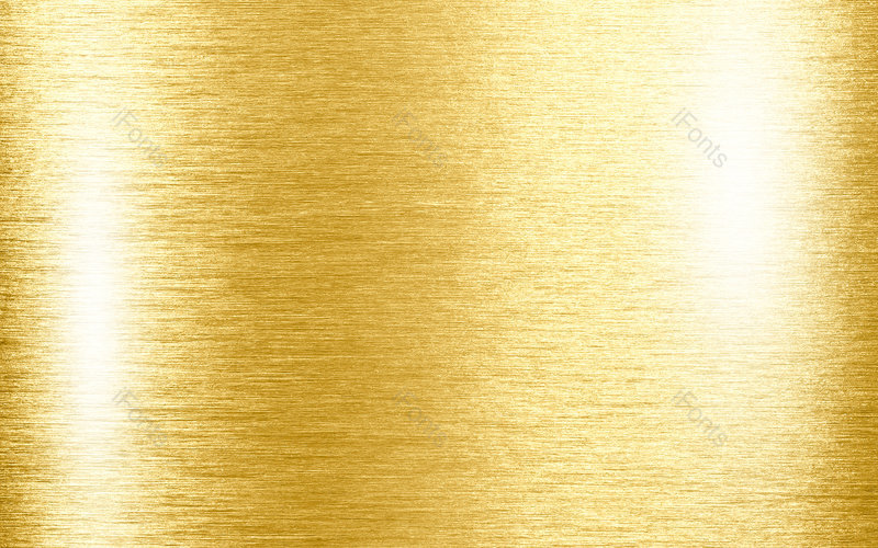 质感|纹理