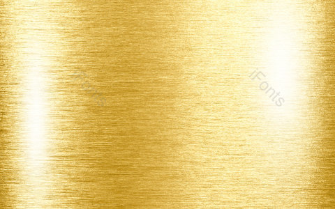 黄金 质感 金属 黄金质感 金属拉丝 海报背景 金属质感 金属纹理