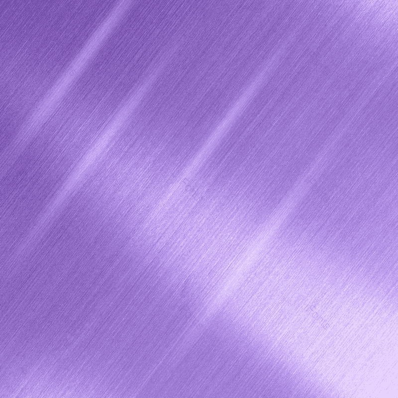 纹理图片,金属质感元素,金属PNG,紫色免抠素材