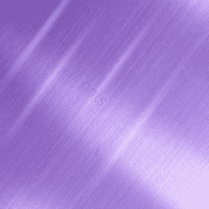 紫色 金属 大气 纹理 拉丝 金属拉丝 免扣元素 免扣底纹