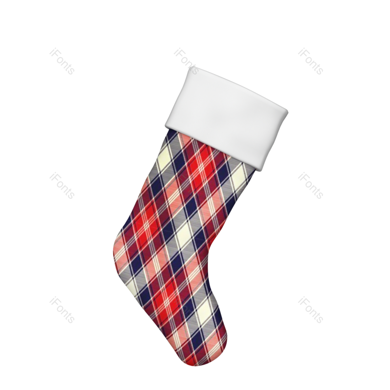 装饰图片,节日元素,元素PNG,儿童免抠素材