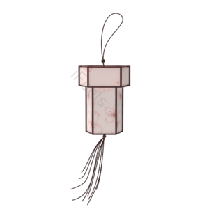 灯笼 灯笼 灯 孔明灯 国风 中式 花灯 元宵节