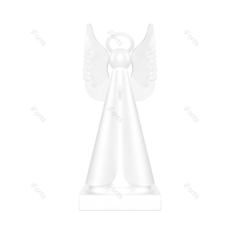 装饰图片,节日元素,元素PNG,圣诞节免抠素材