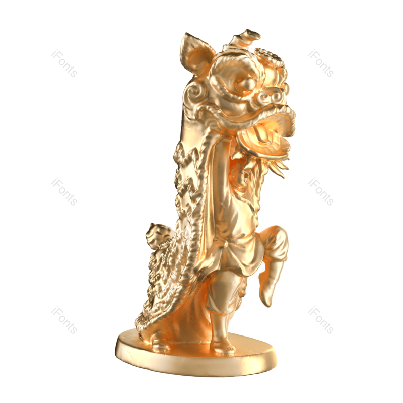 装饰图片,元素元素,春节PNG,过年免抠素材