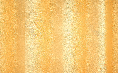 金属 质感 黄金 底纹 纹理质感 底纹质感 黄金质感海报 金属纹理