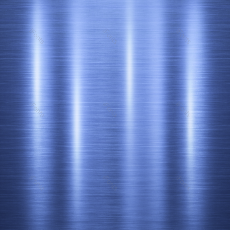 纹理图片,底纹元素,质感PNG,蓝色免抠素材
