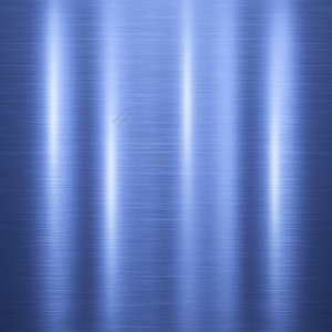蓝色 金属 拉丝 质感 纹理 底纹 png 免扣纹理