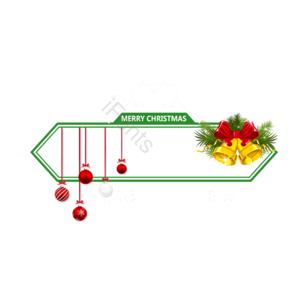 圣诞 圣诞节 平安夜 卡通 吊坠 吊饰 水晶球 铃铛