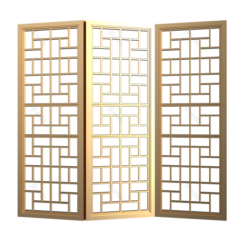 装饰图片,复古元素,元素PNG,花纹免抠素材