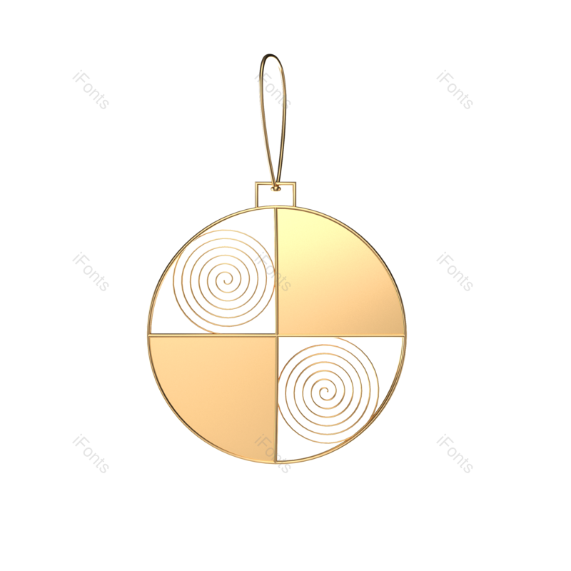 装饰图片,节日元素,元素PNG,挂件免抠素材