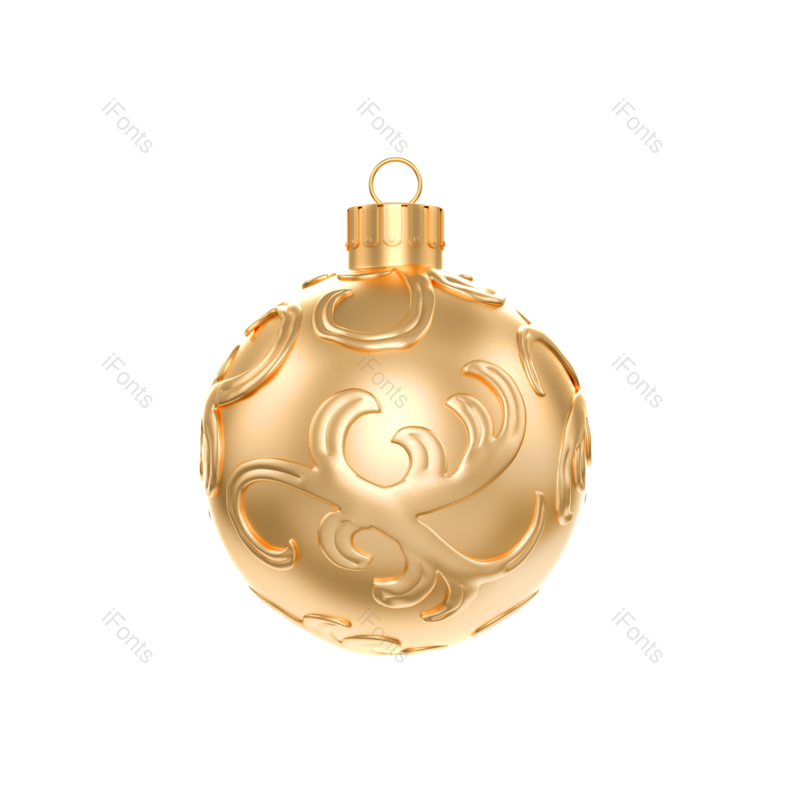 装饰图片,节日元素,圣诞节PNG,免抠素材