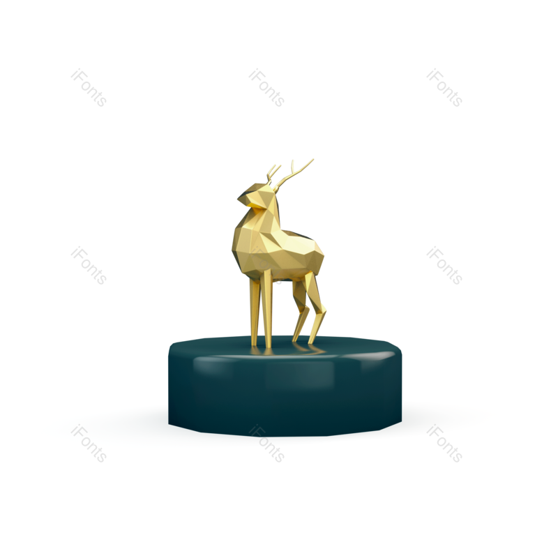 圣诞节图片,元素,PNG,免抠素材