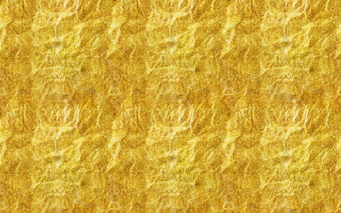 黄金 质感 黄金质感 纹理 金属质感 质感背景 海报背景 广告背景