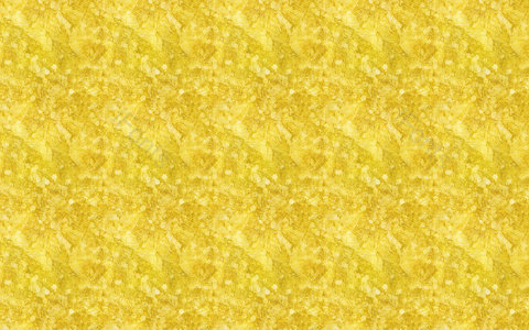 金属 黄金 质感 纹理 大气 奢华 黄金质感 金属质感