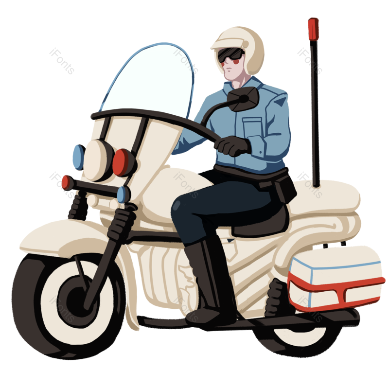 复古风格图片,元素,PNG,免抠素材