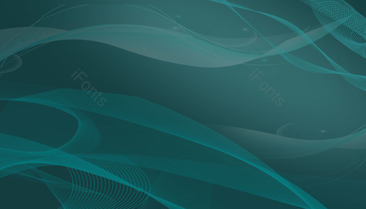 科技星光 星光线条纹理 线条纹理 彩色纹理 科技线条